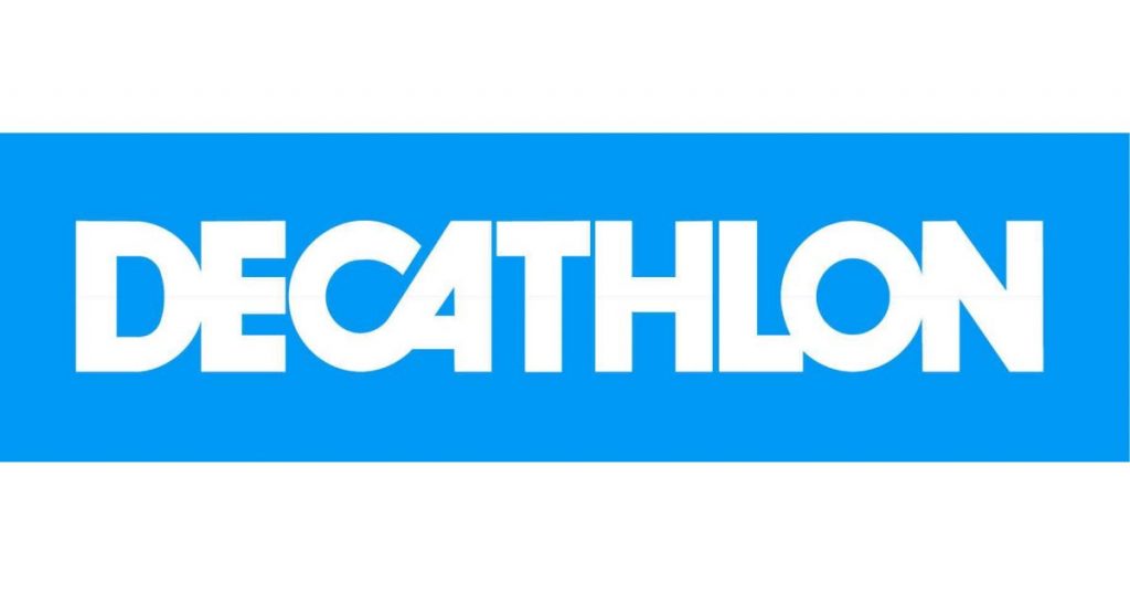 Decathlon - Le sport accessible à tous