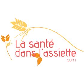 La santé dans l'assiette - Conseil alimentaire