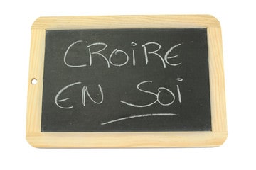 Croire en soi - Préparation mentale - Bien-être