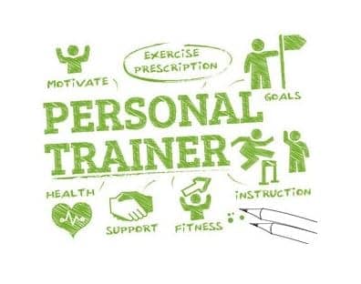 Personal trainer : Conseil sportifs